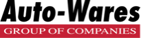 Auto Wares