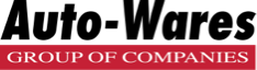 Auto Wares